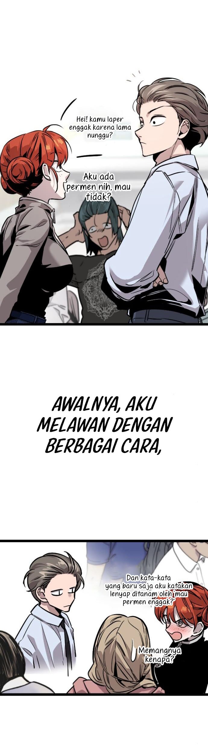 Halaman 38