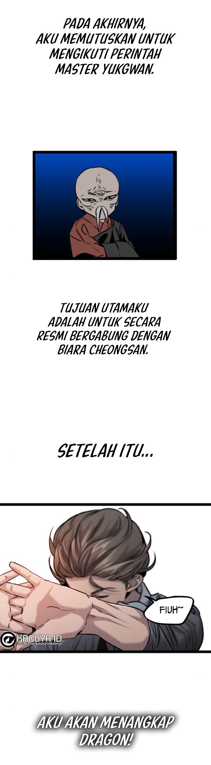Halaman 39