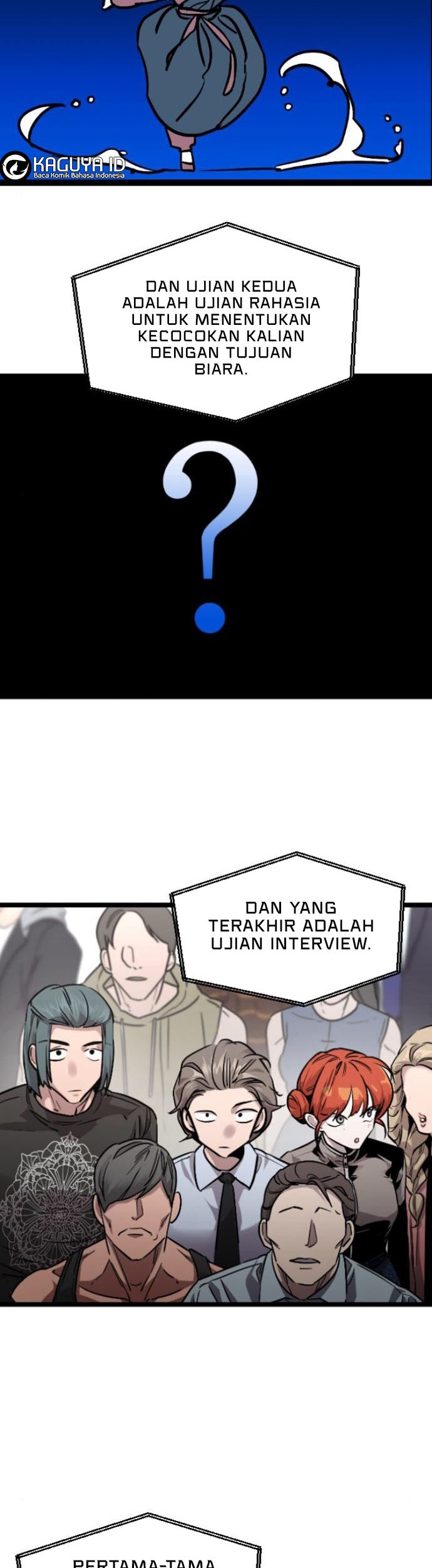 Halaman 43