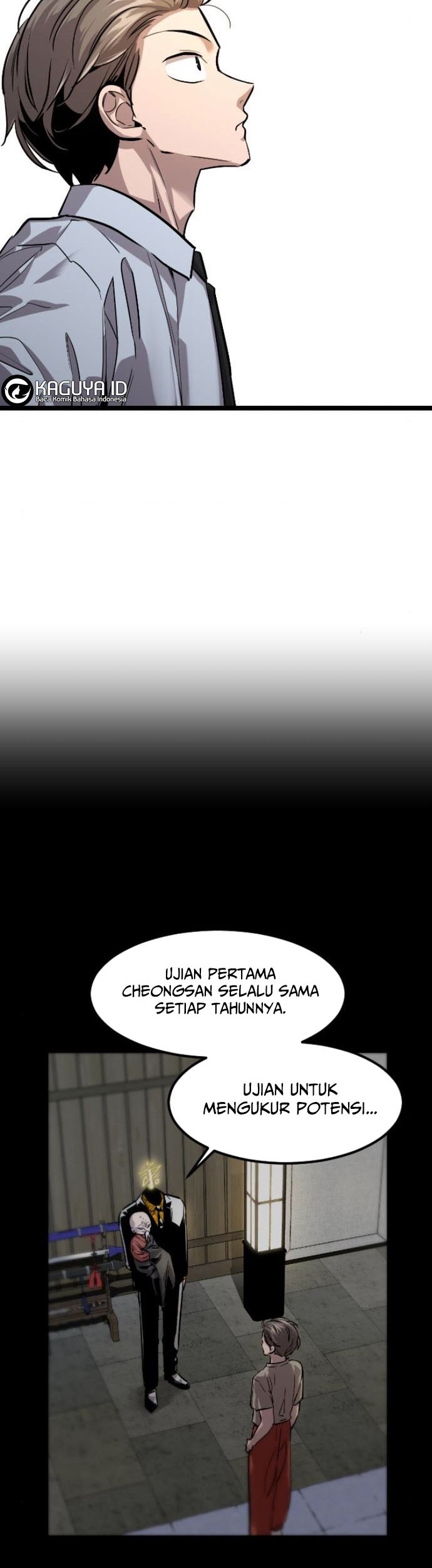 Halaman 47