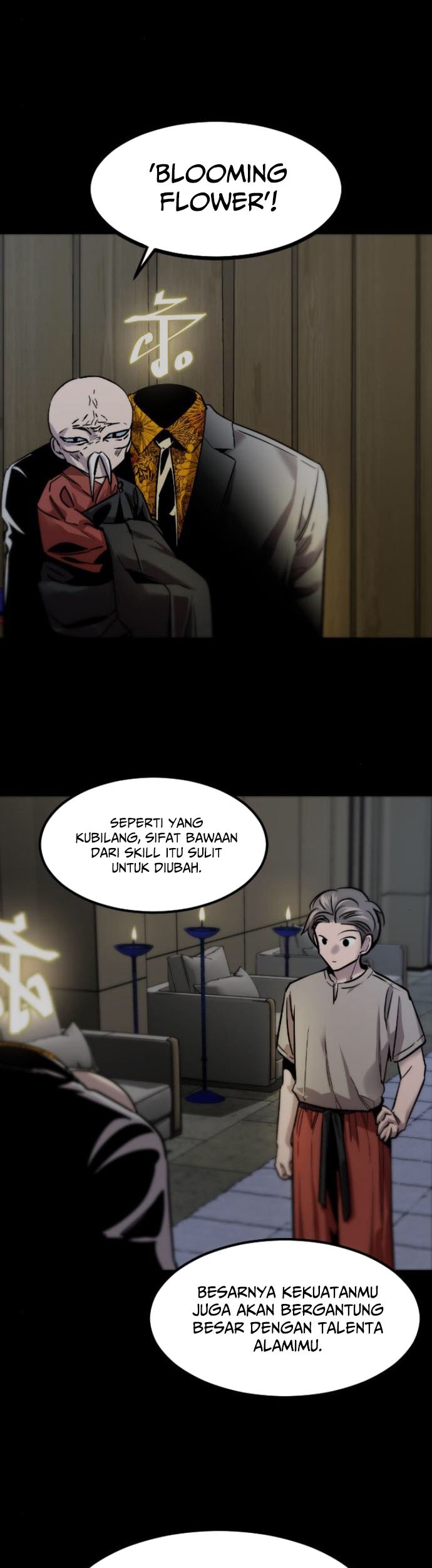 Halaman 48