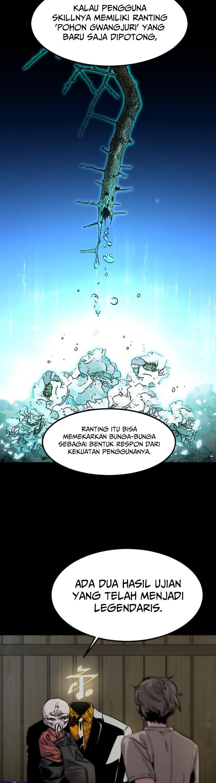 Halaman 49