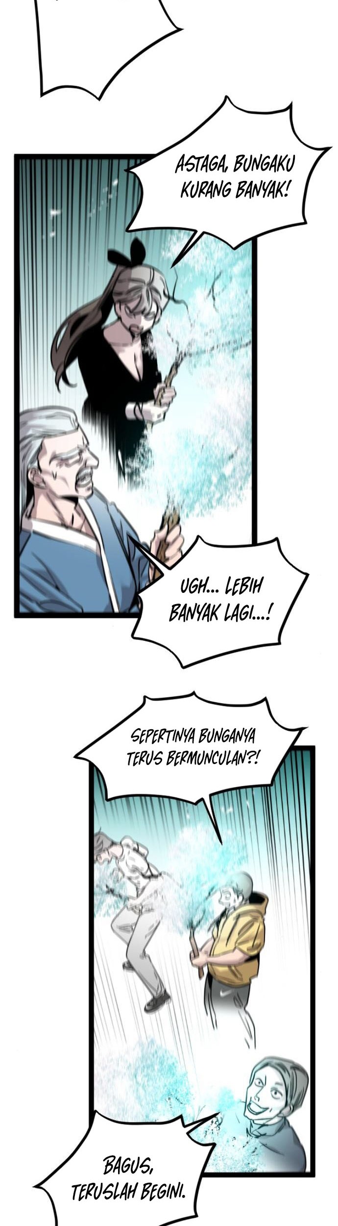 Halaman 57