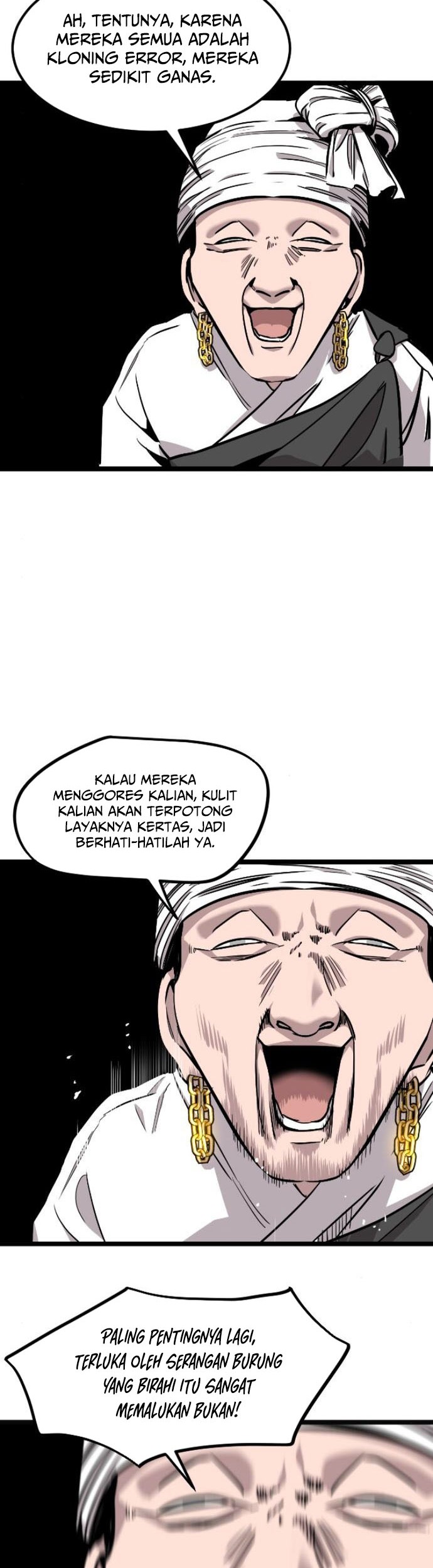 Halaman 39