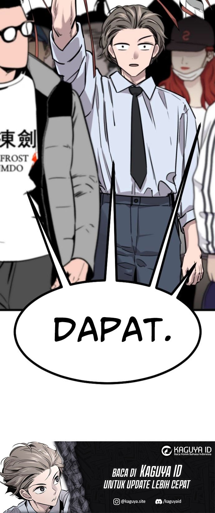 Halaman 44