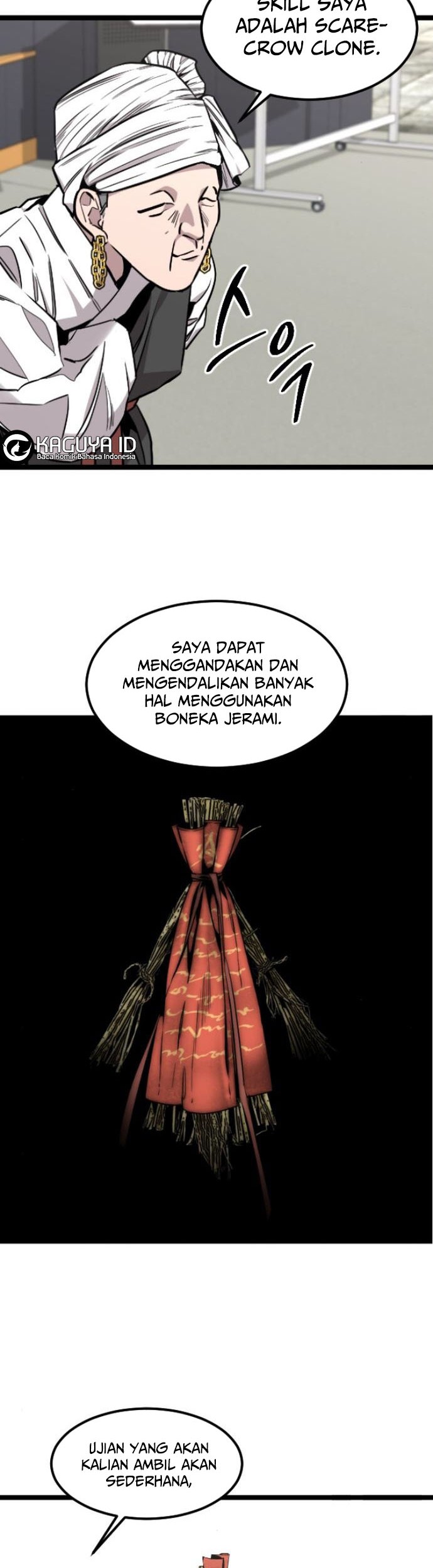 Halaman 30