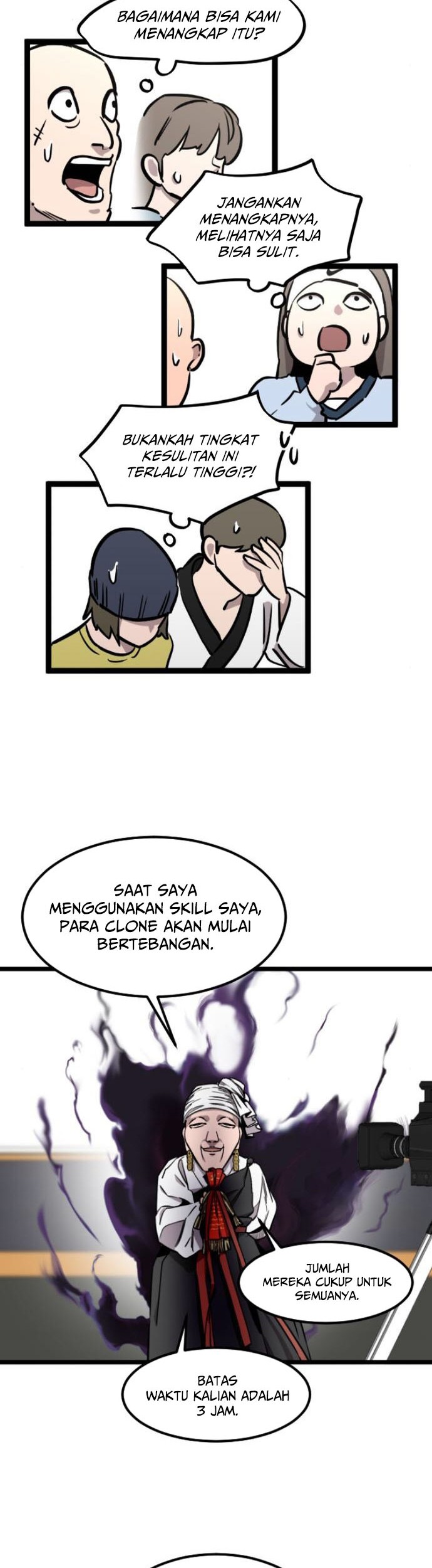 Halaman 37