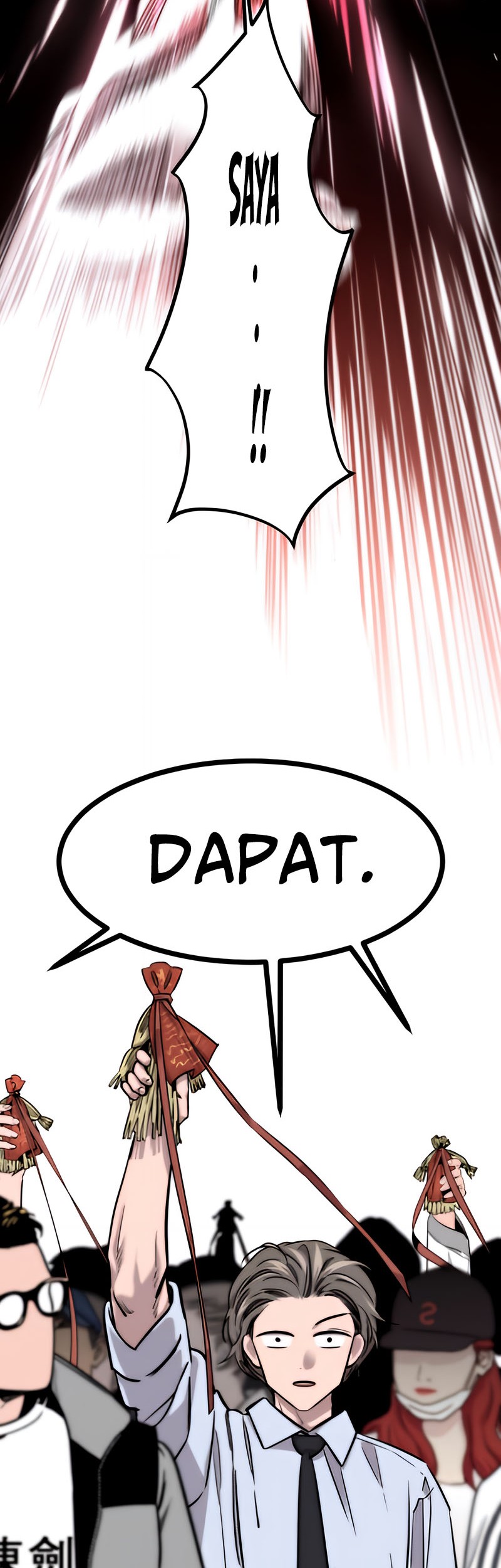 Halaman 116