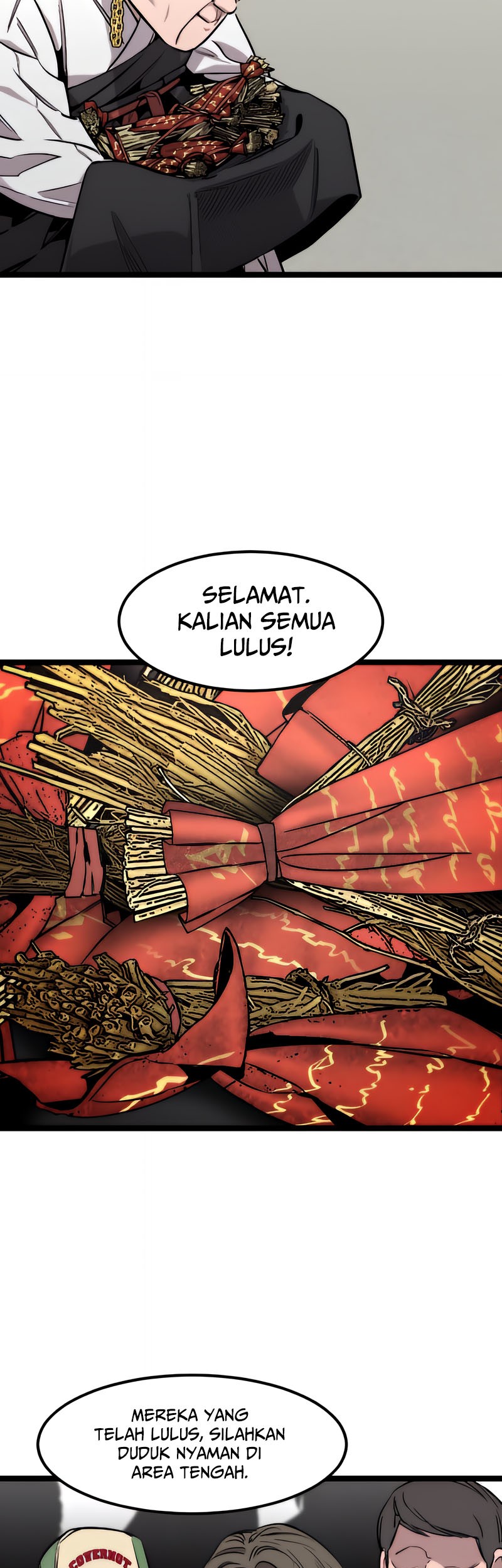 Halaman 123