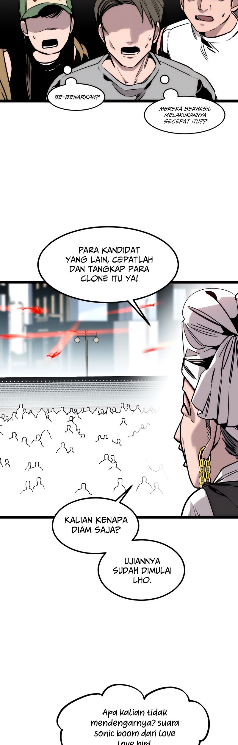 Halaman 124