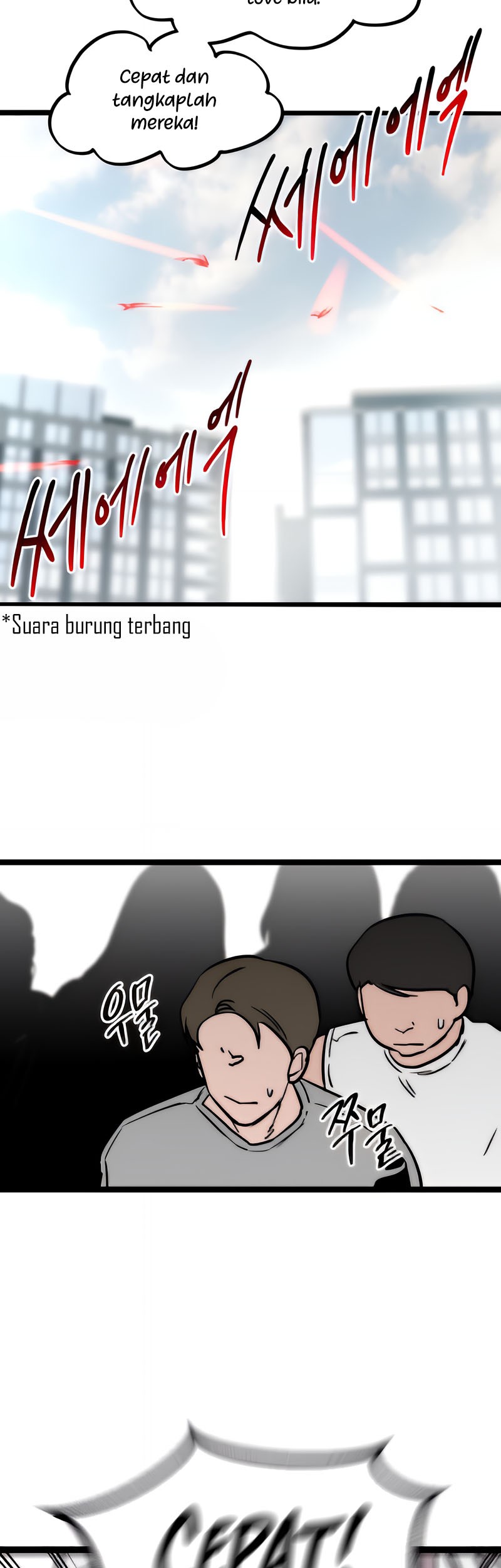 Halaman 125