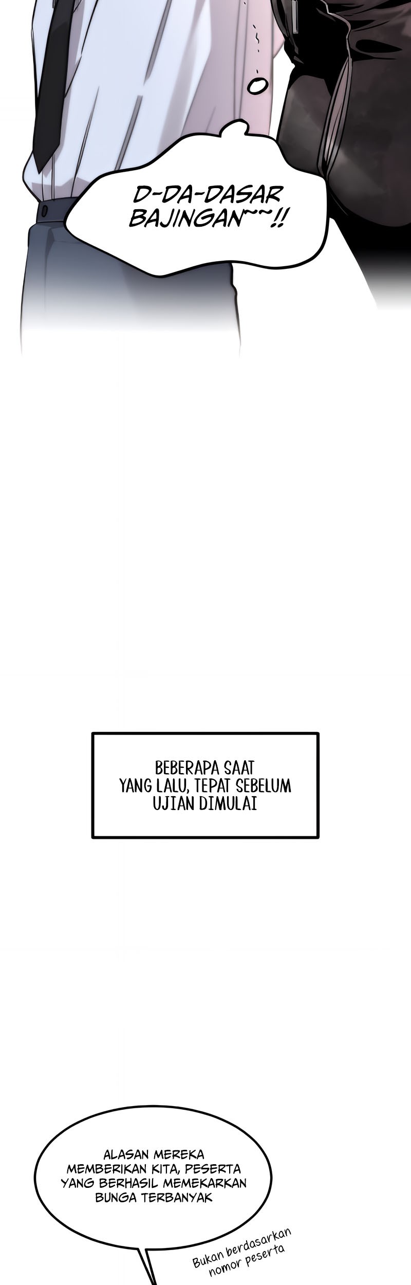 Halaman 129