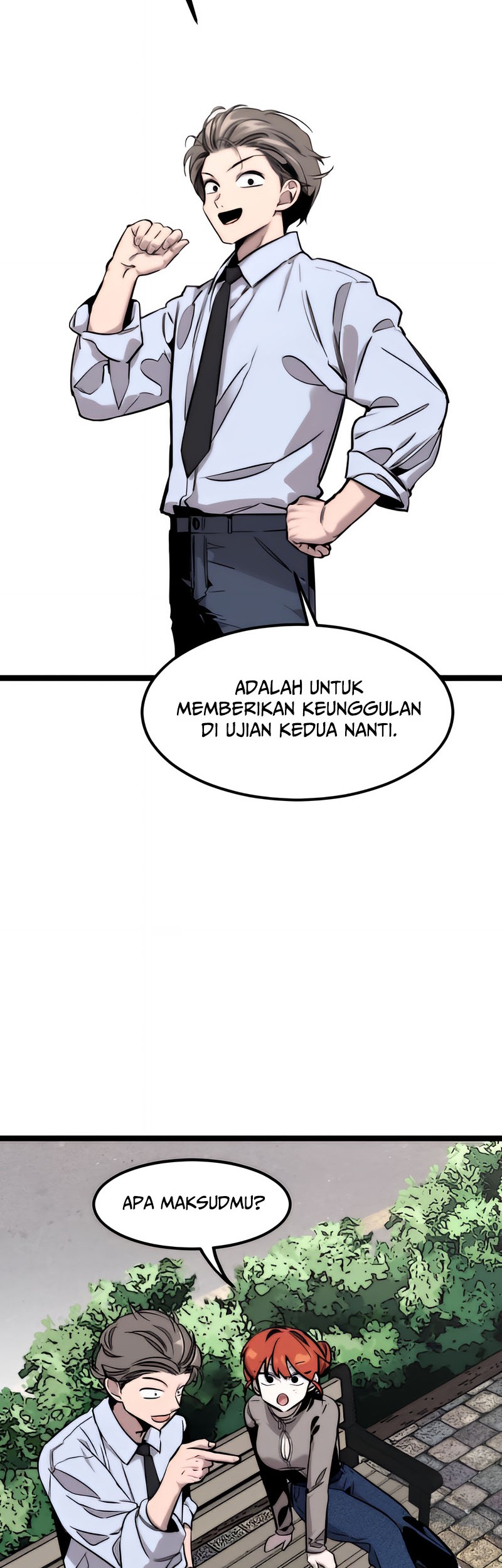 Halaman 130