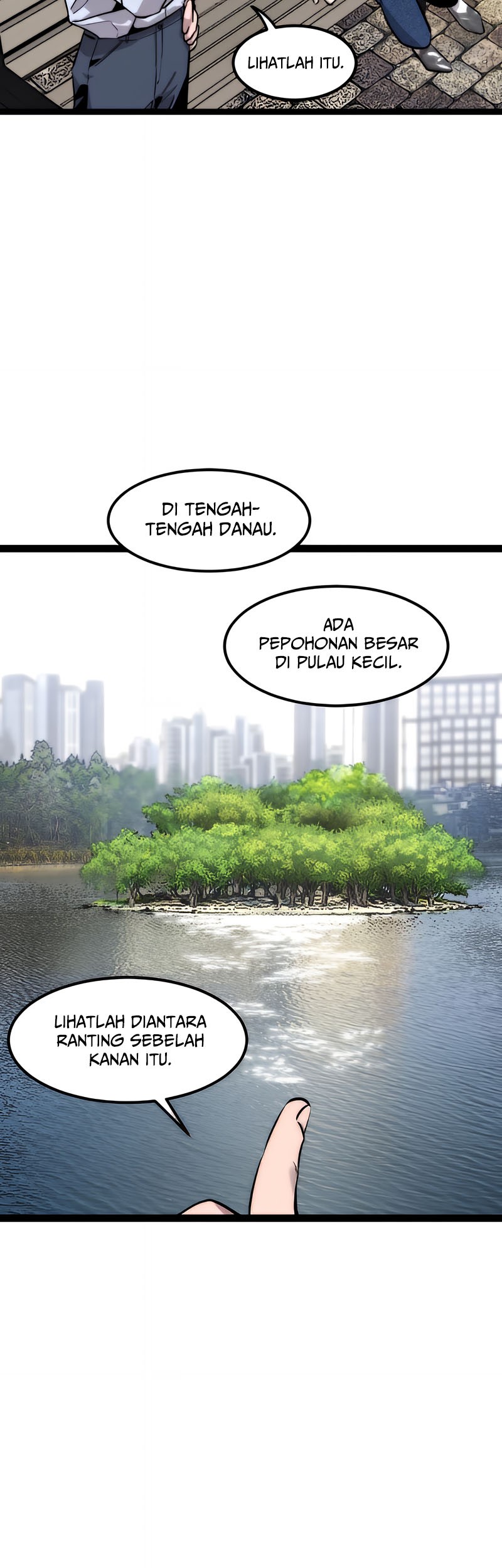 Halaman 131