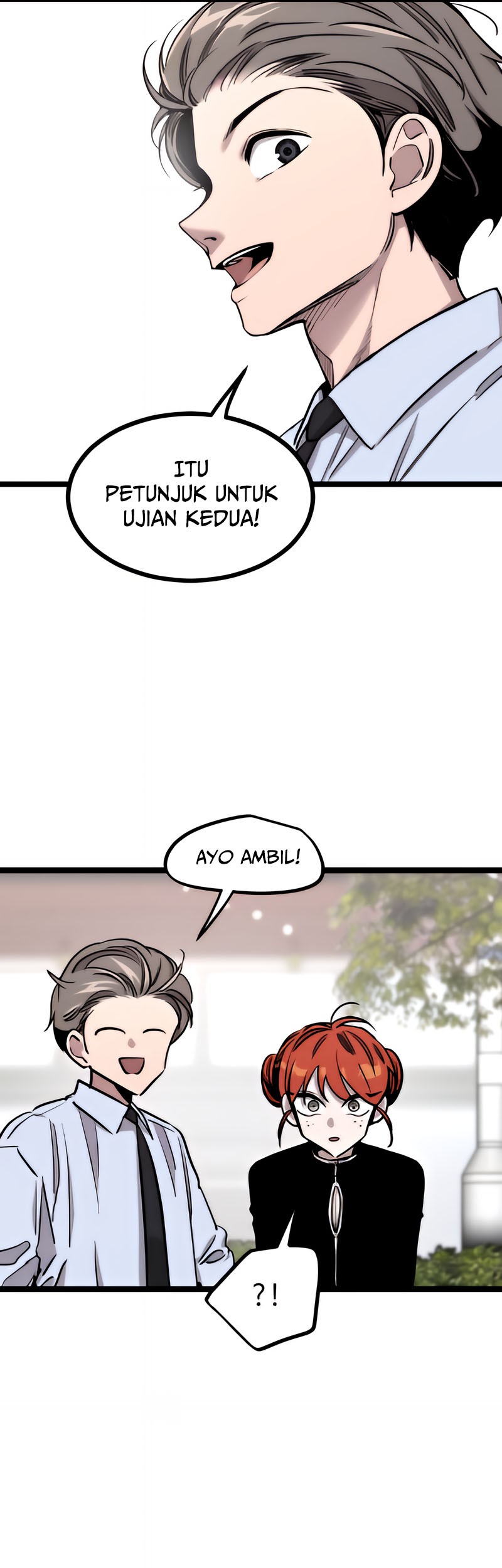 Halaman 133