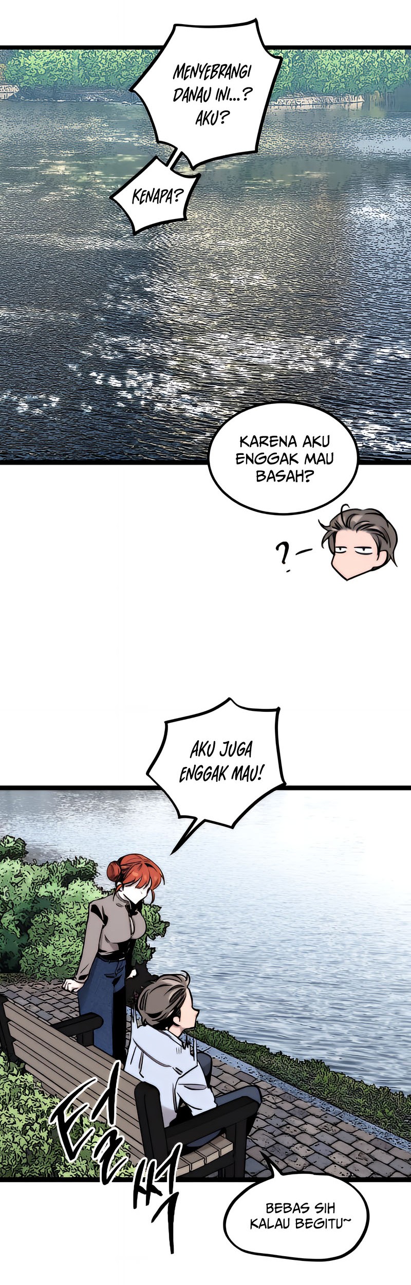 Halaman 134