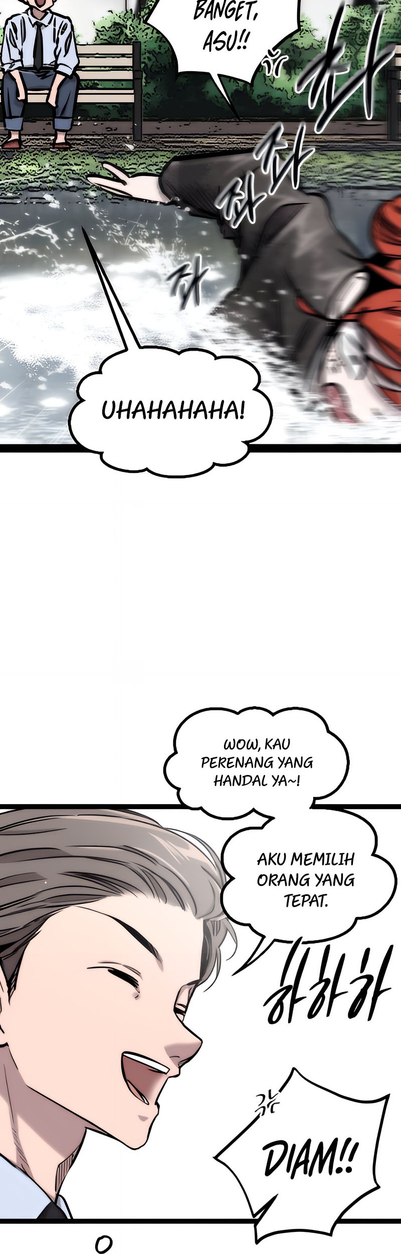 Halaman 138