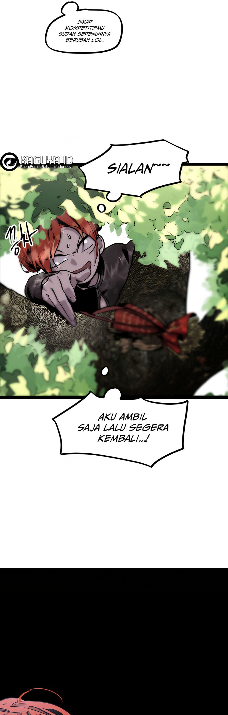 Halaman 139