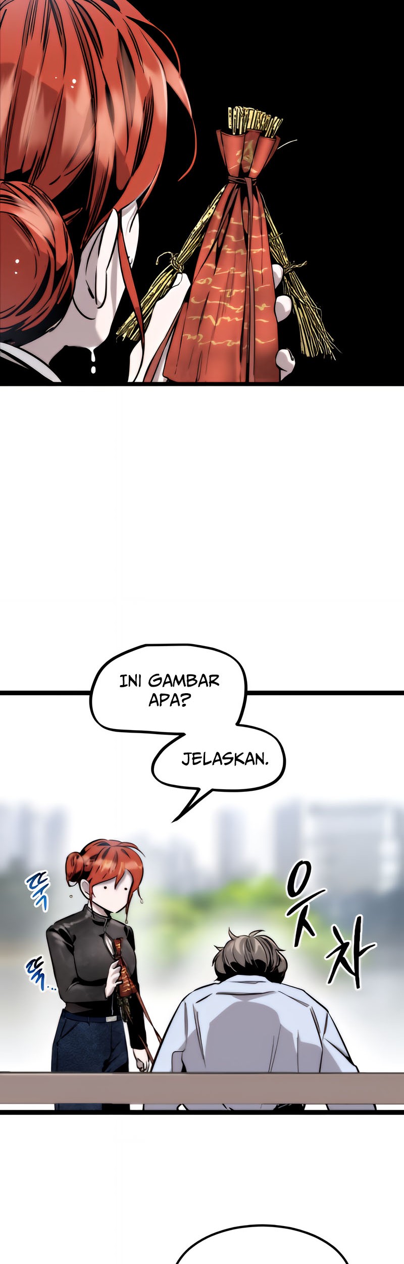 Halaman 140