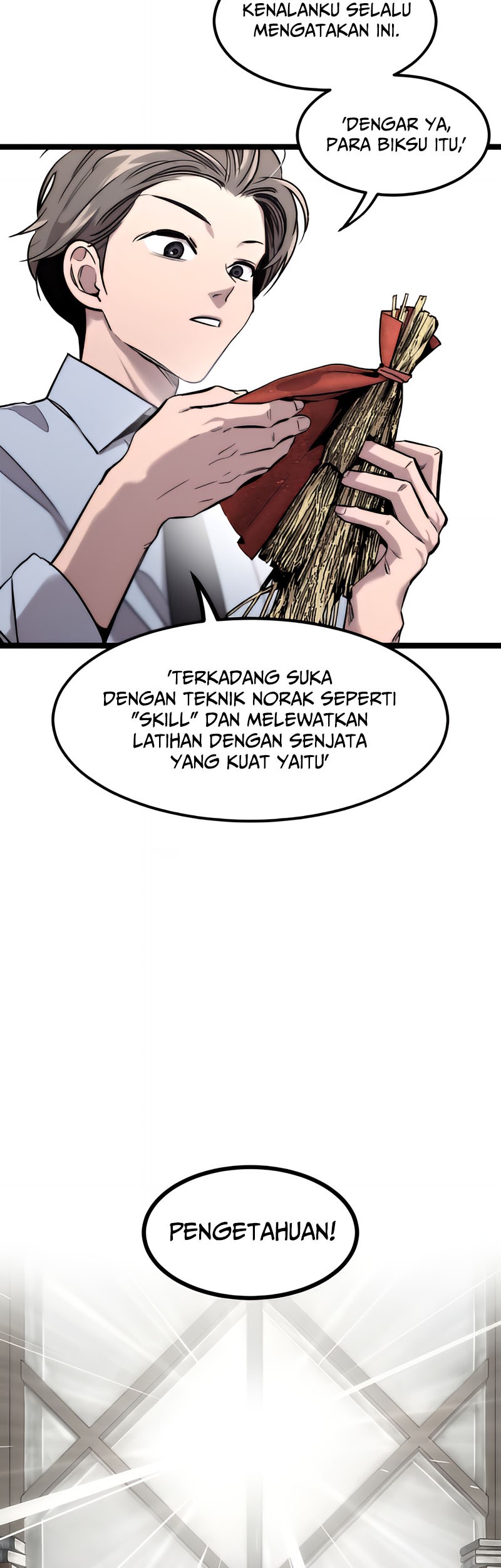 Halaman 141