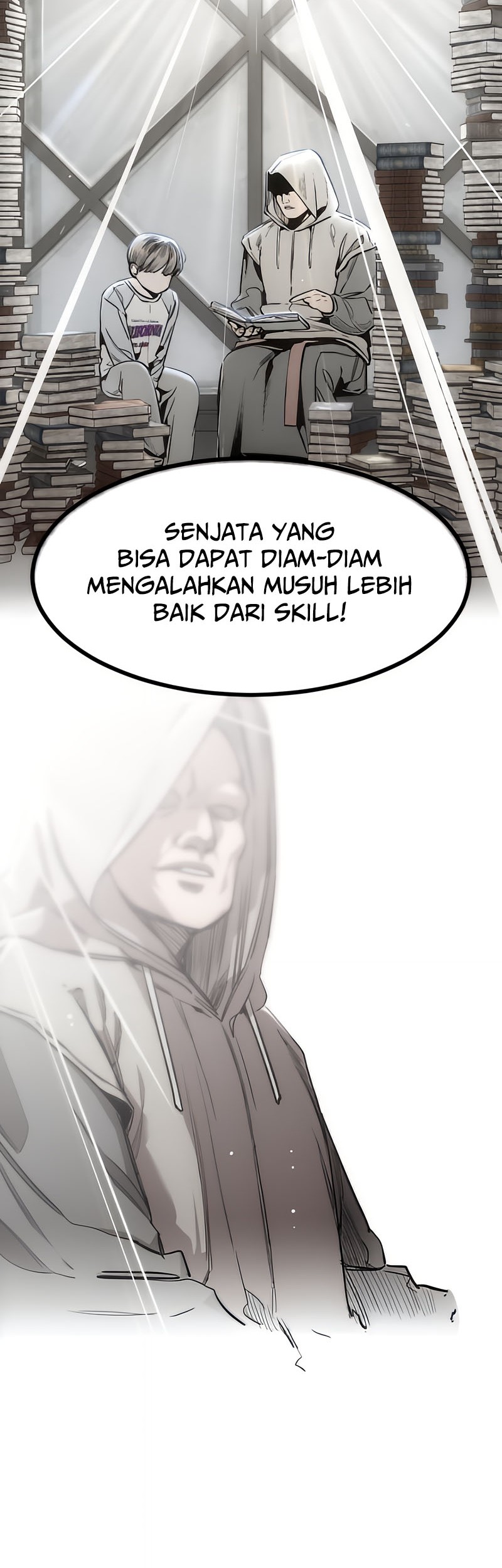Halaman 142