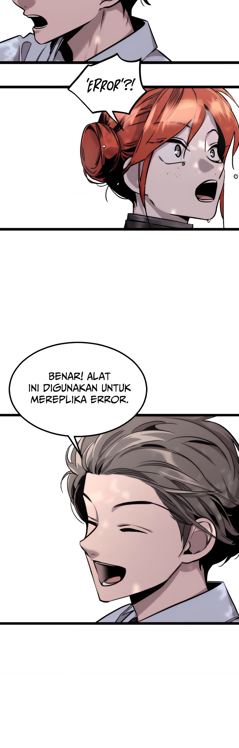 Halaman 144