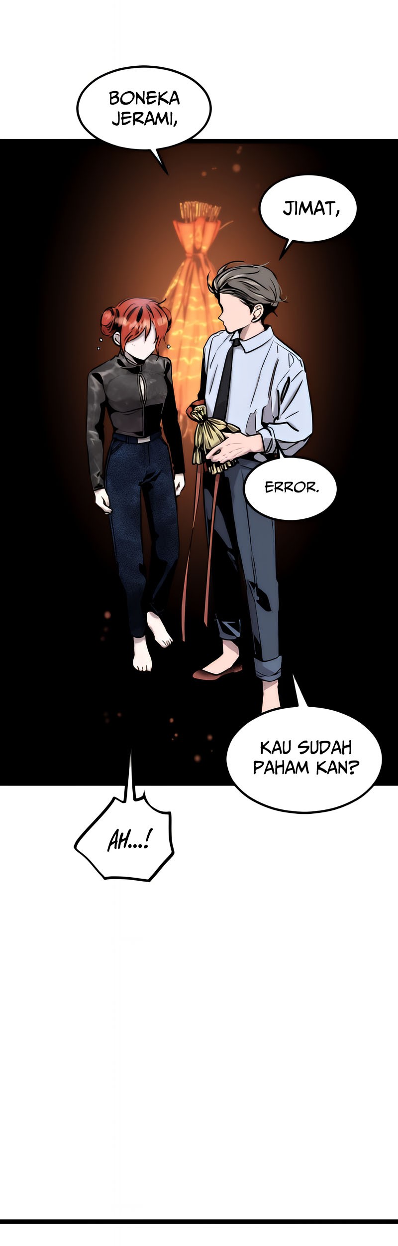 Halaman 145