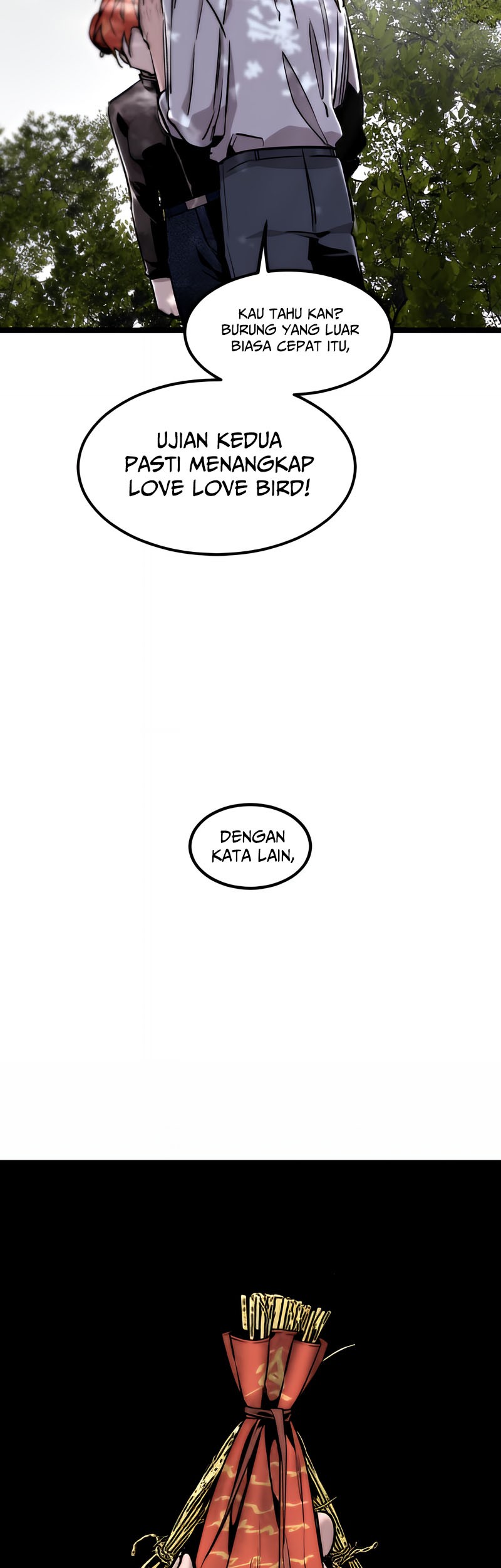 Halaman 147