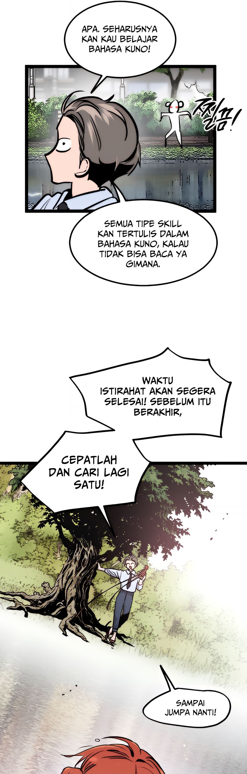 Halaman 157