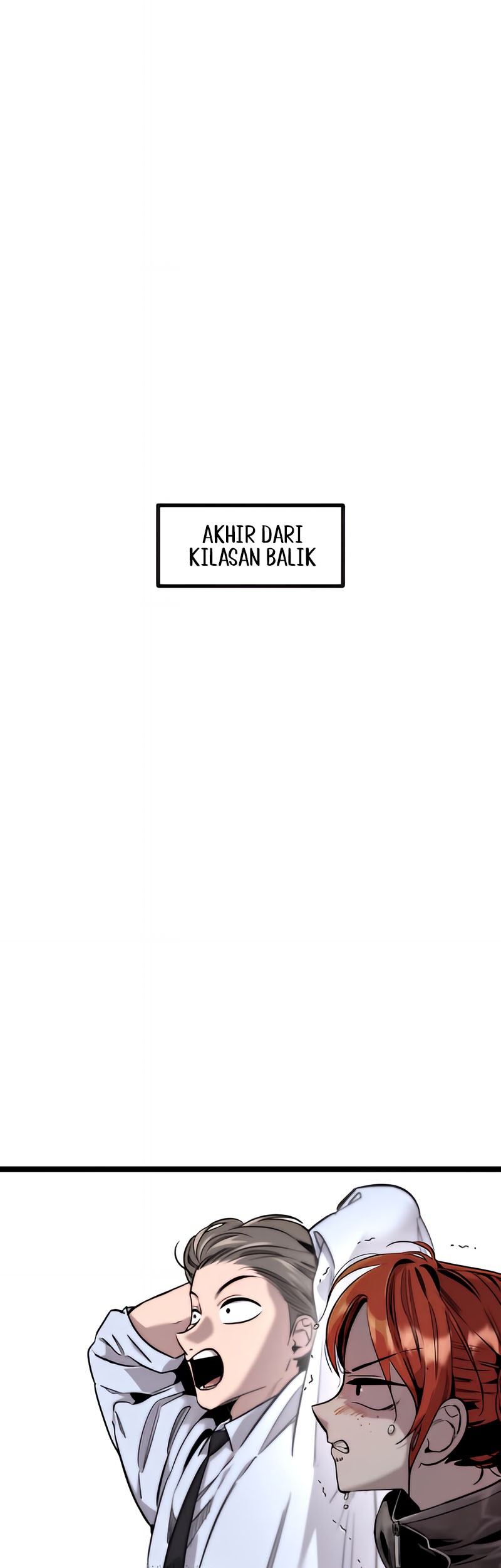 Halaman 159