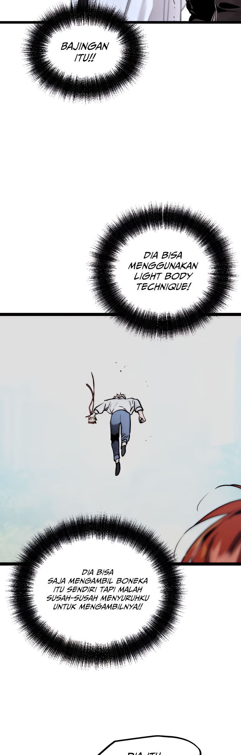 Halaman 160