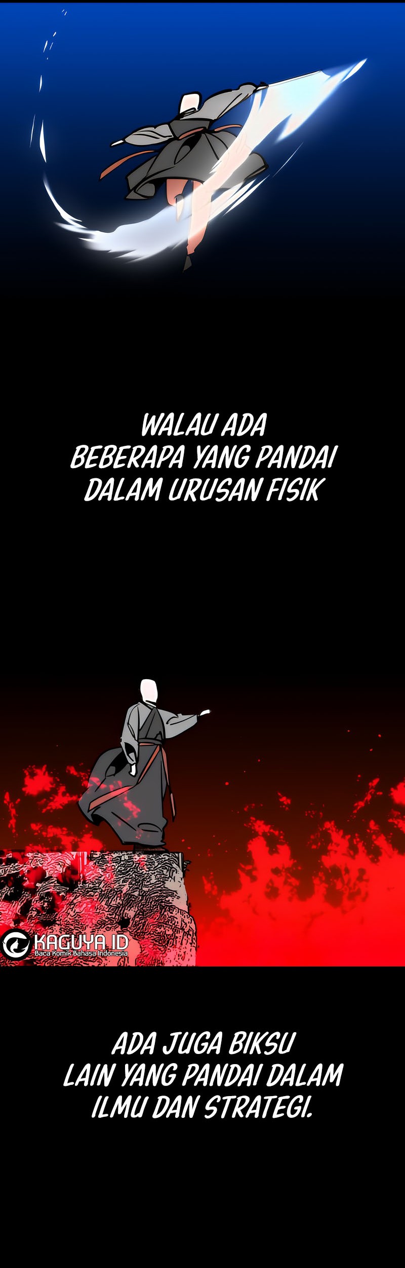 Halaman 164