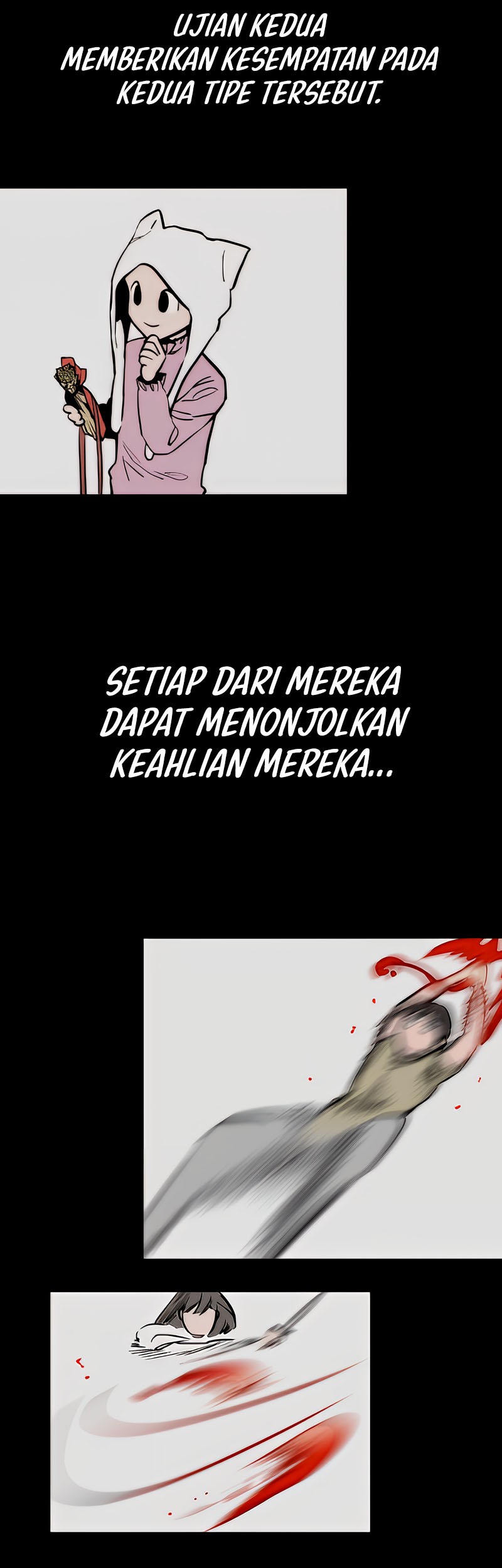Halaman 165