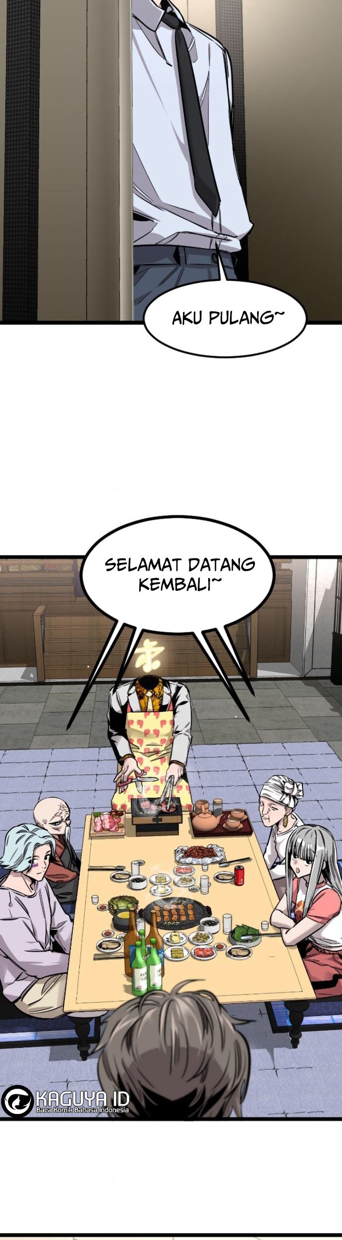 Halaman 54