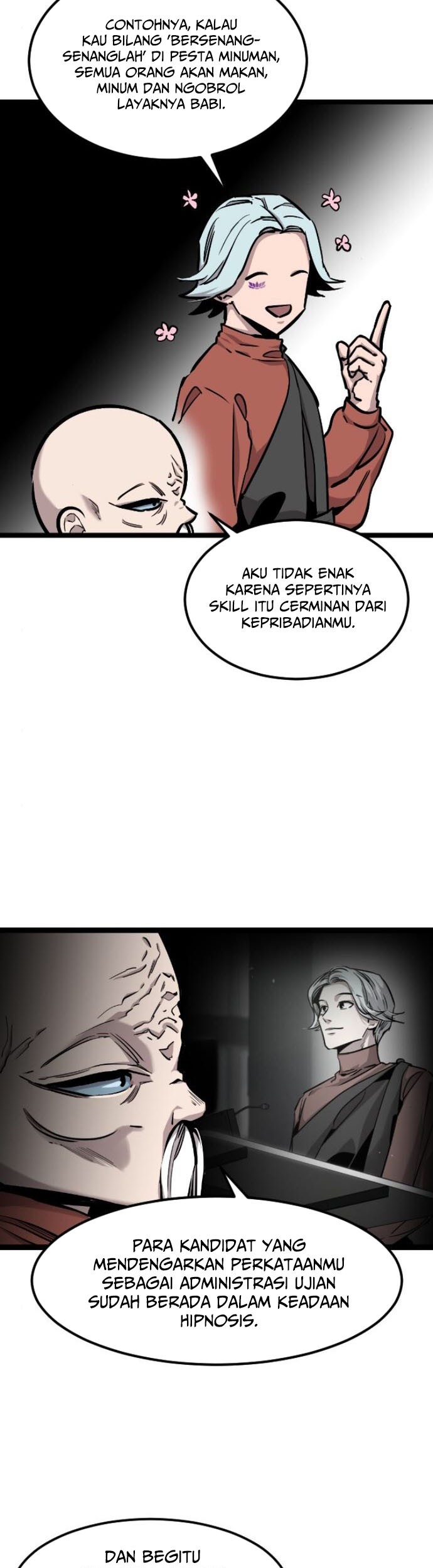 Halaman 20
