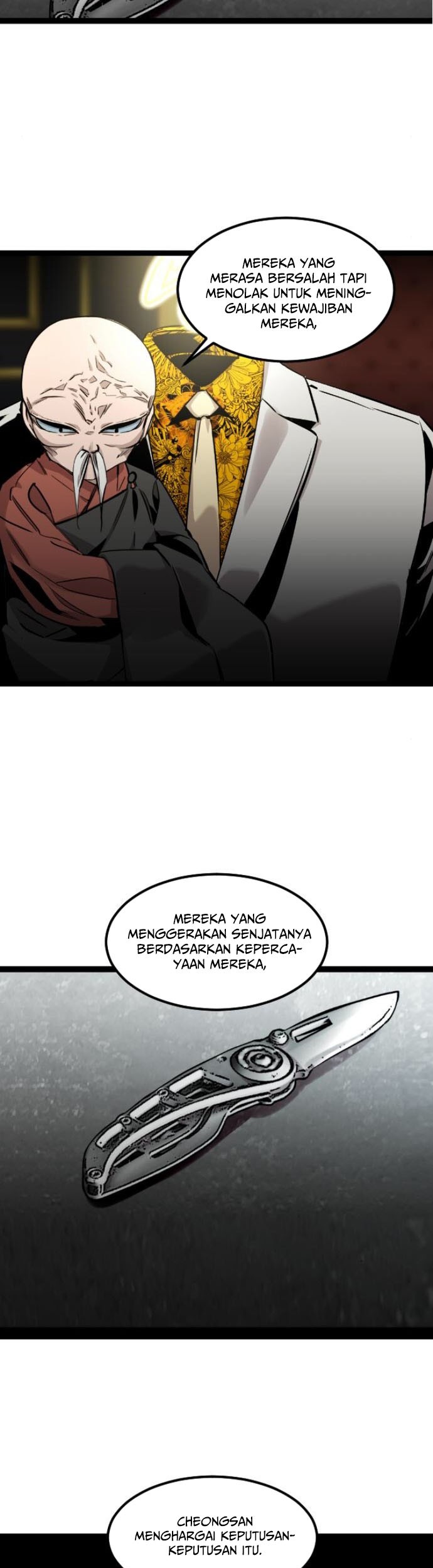 Halaman 27
