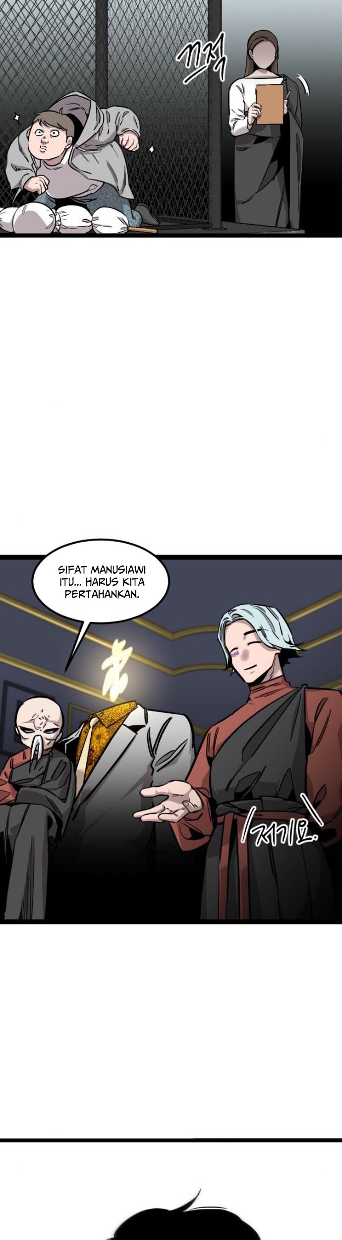 Halaman 30