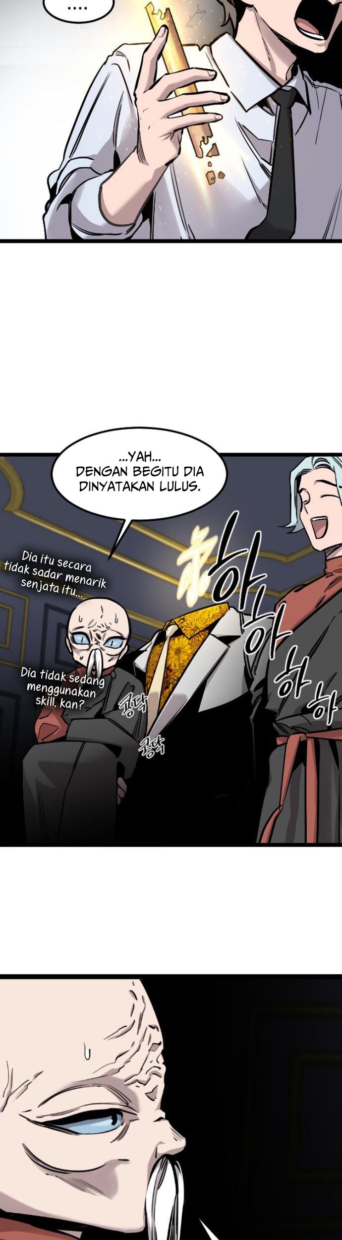 Halaman 34