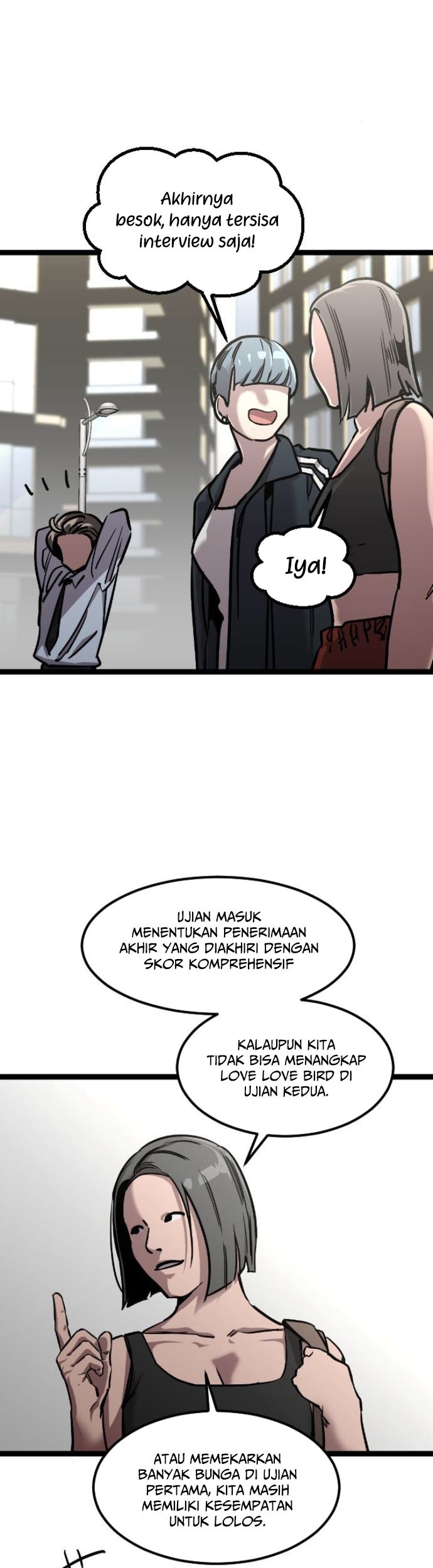 Halaman 42