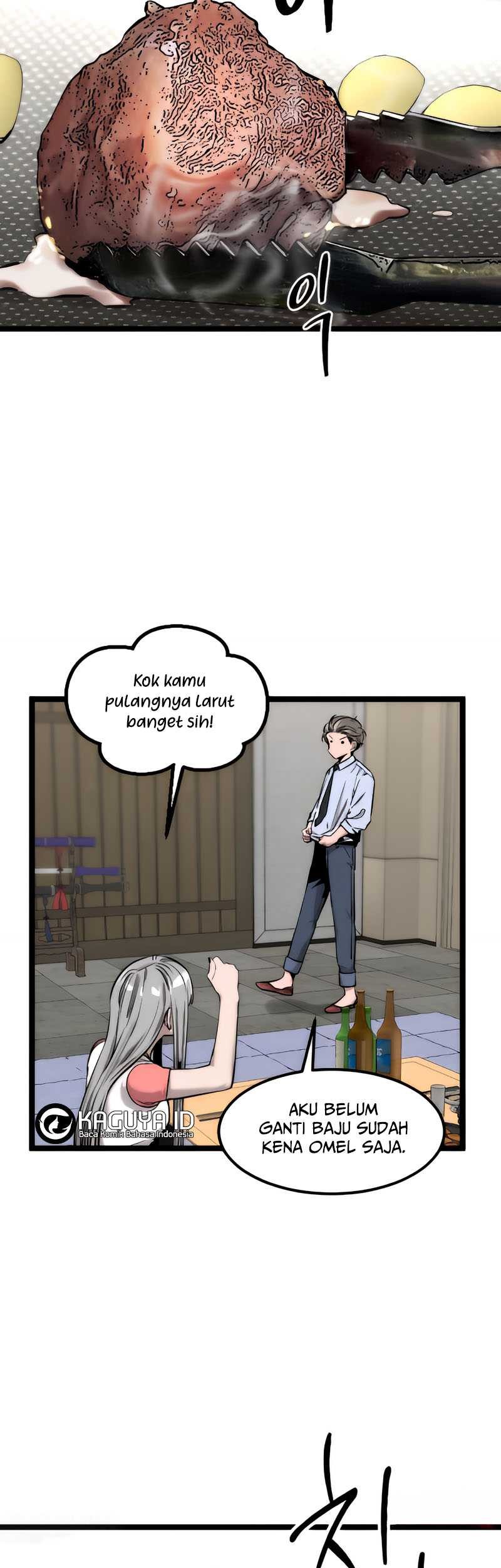 Halaman 37