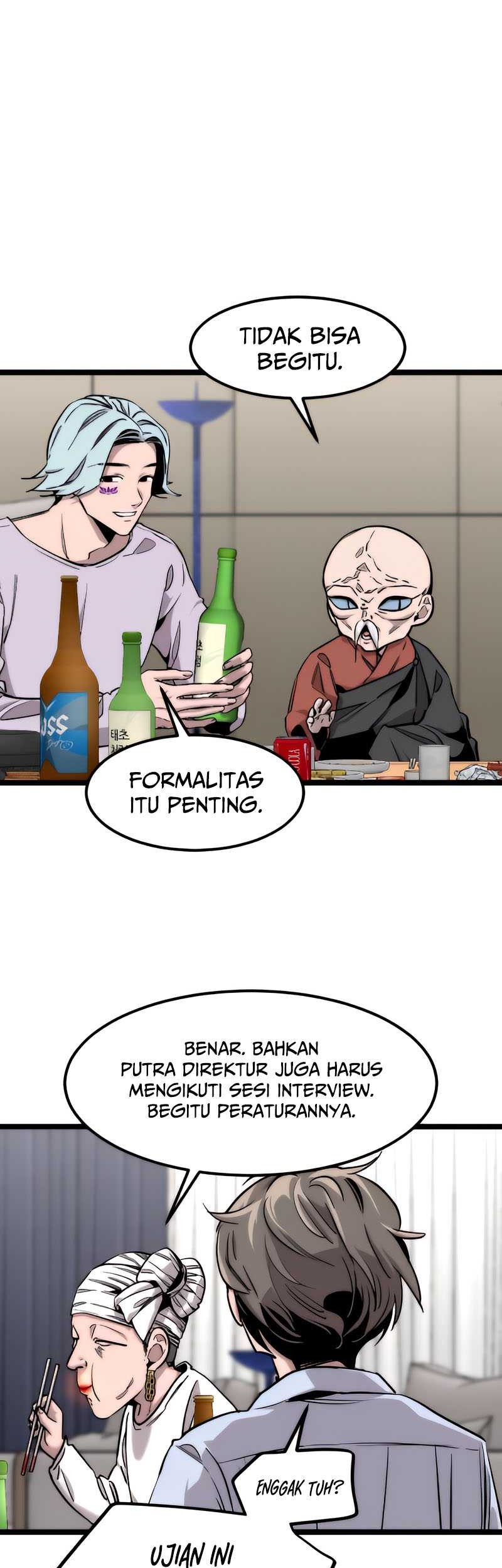 Halaman 48