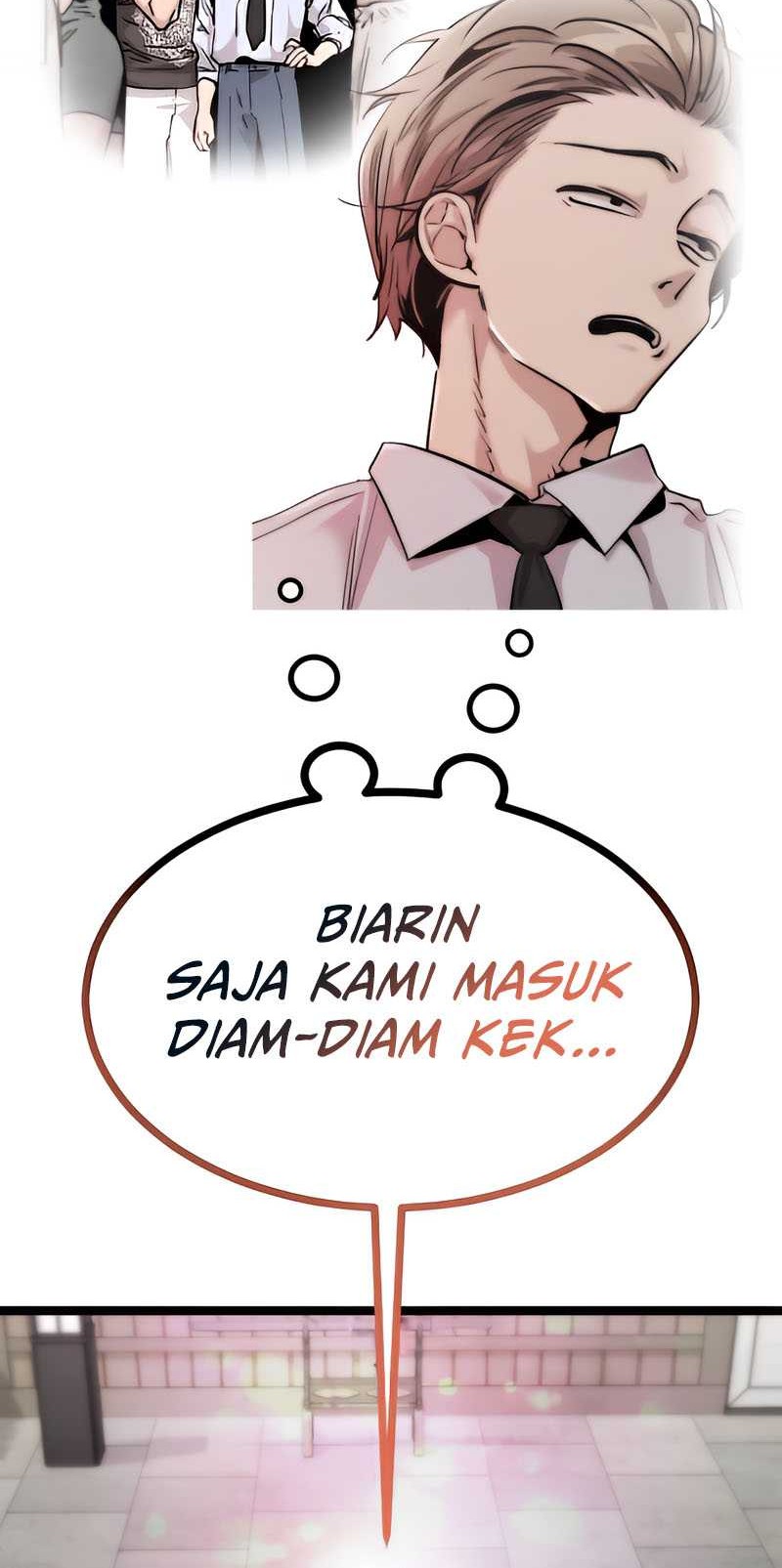 Halaman 51