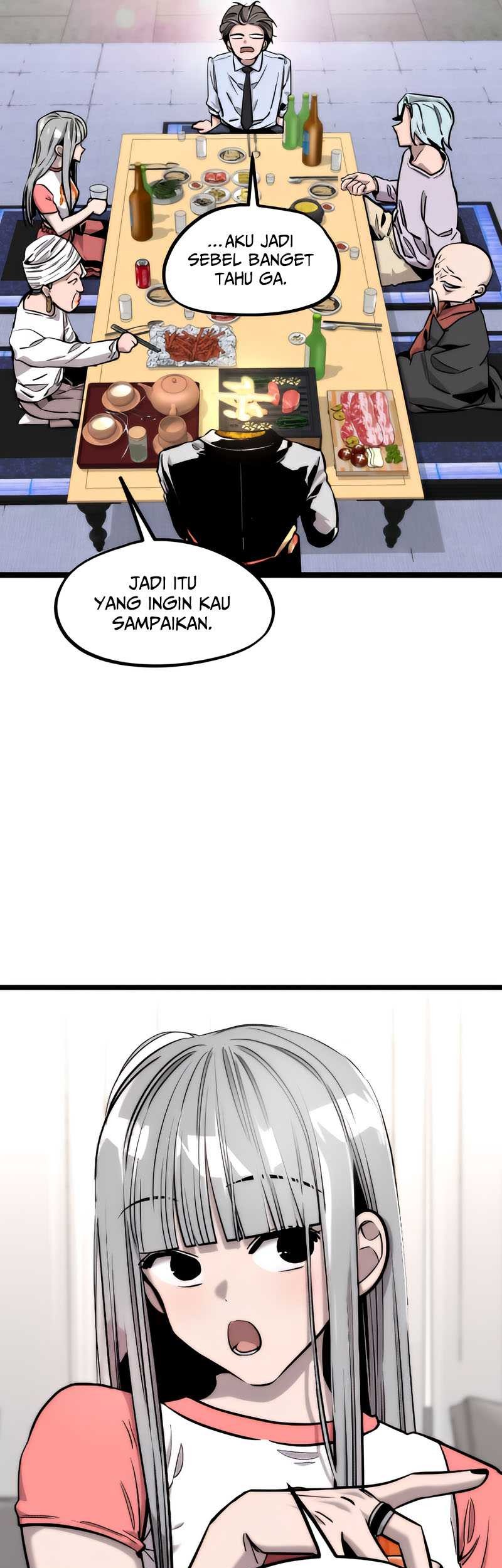 Halaman 52