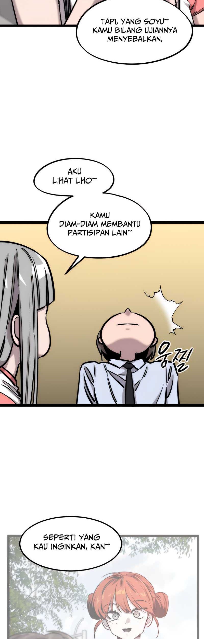 Halaman 53