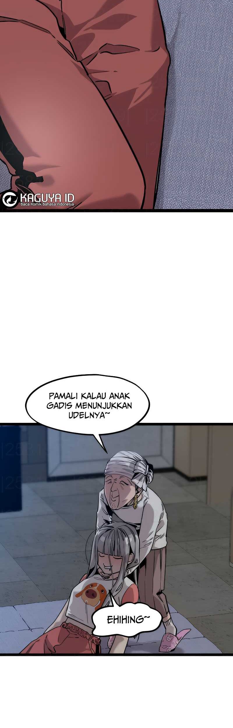 Halaman 59
