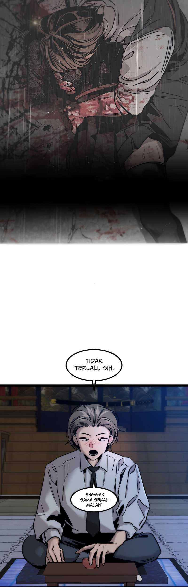 Halaman 62
