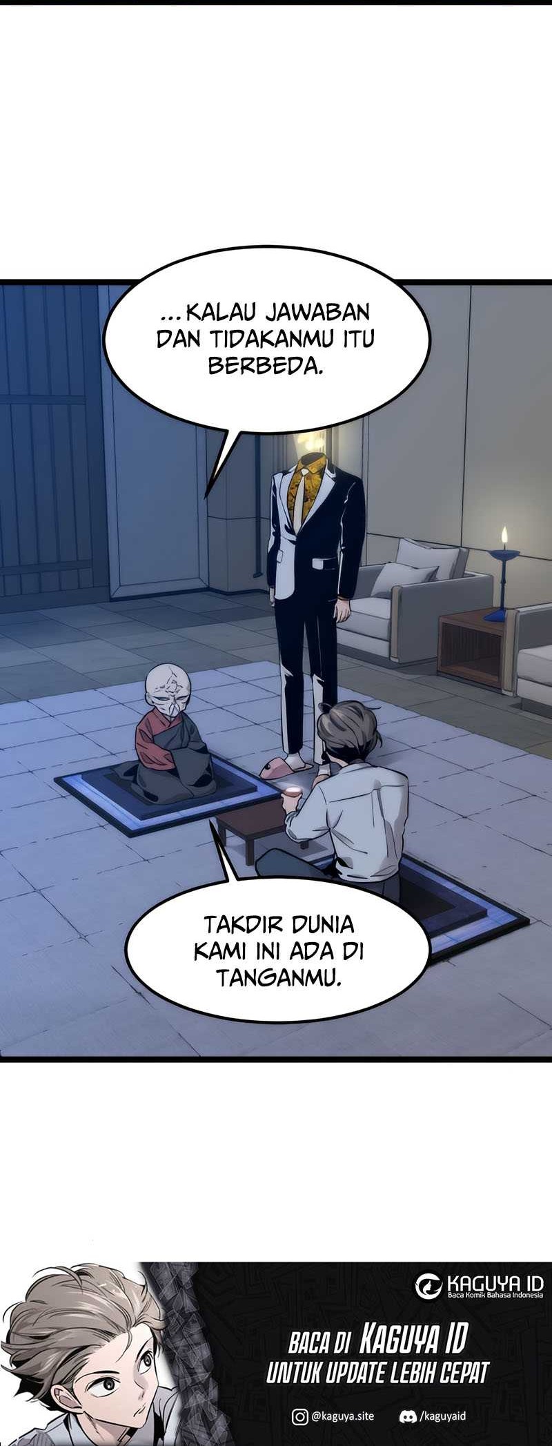 Halaman 63