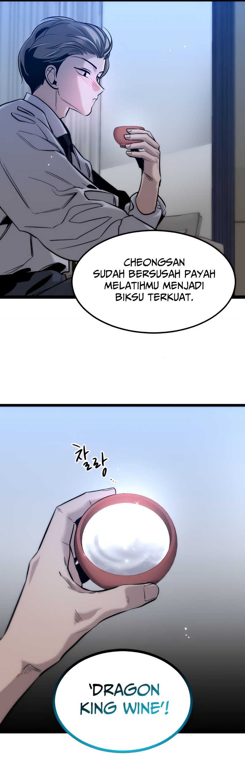 Halaman 64