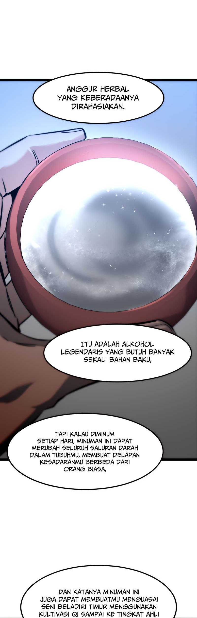 Halaman 65