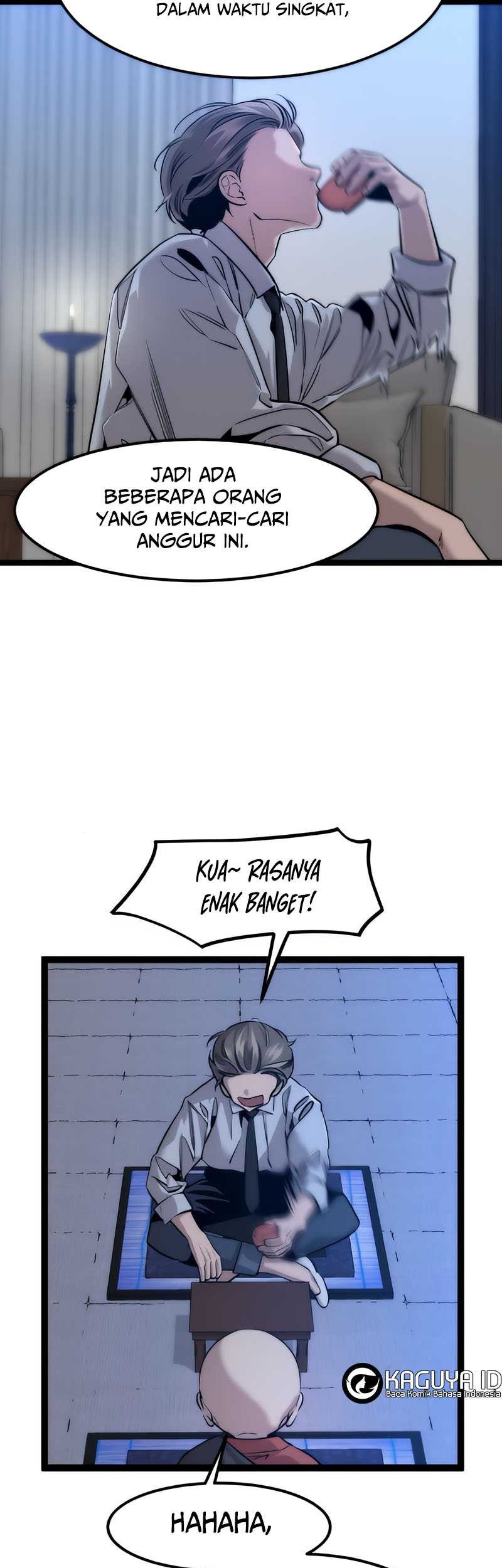 Halaman 66